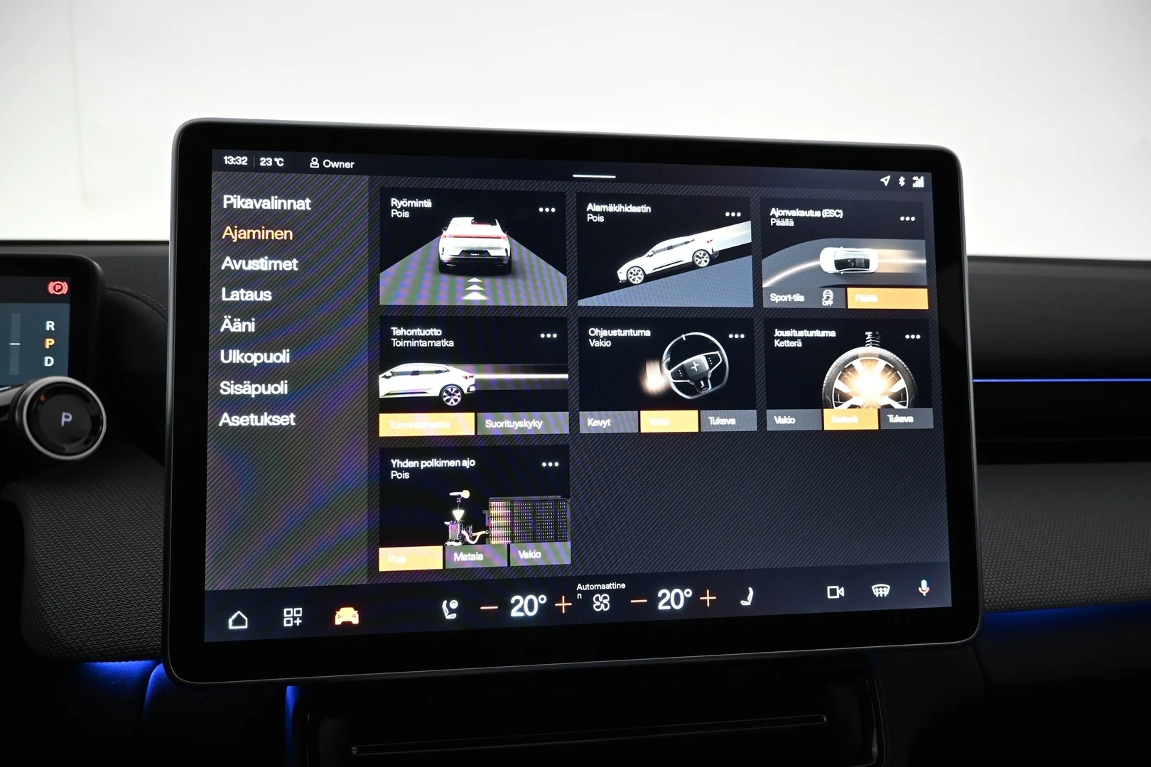 Car Image - 44w3gFvkTpjCM4g69a55rd