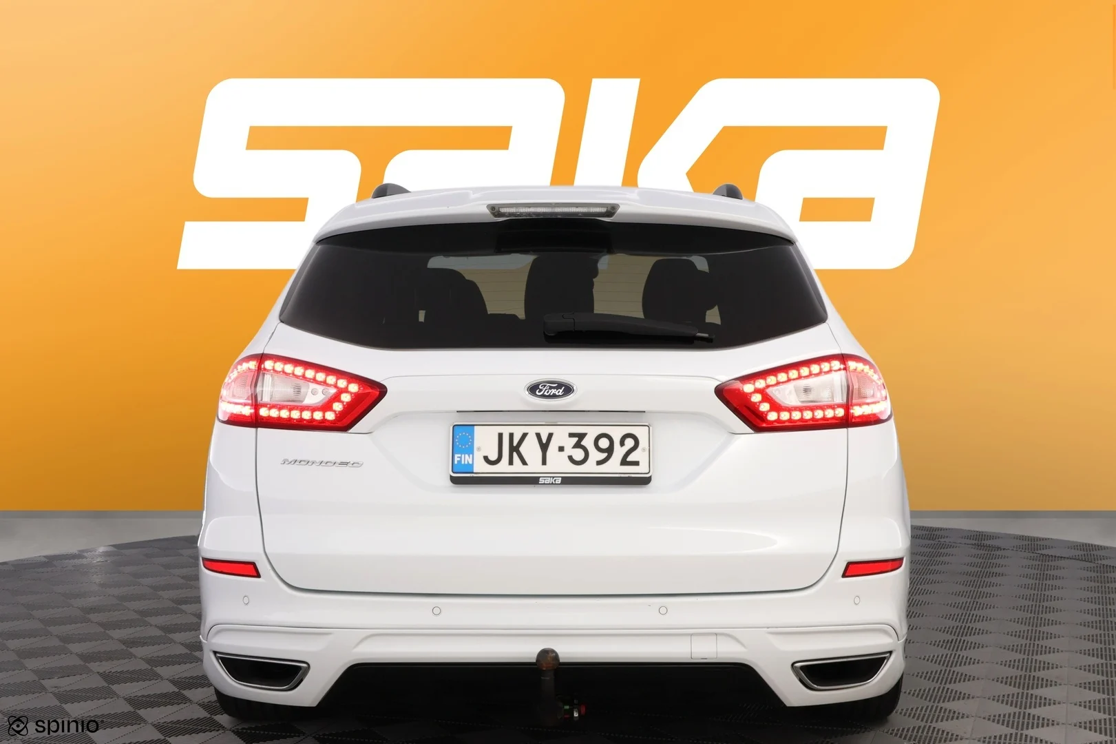 Car Image - 4ArACANMCrxKOvbiXDL8xx
