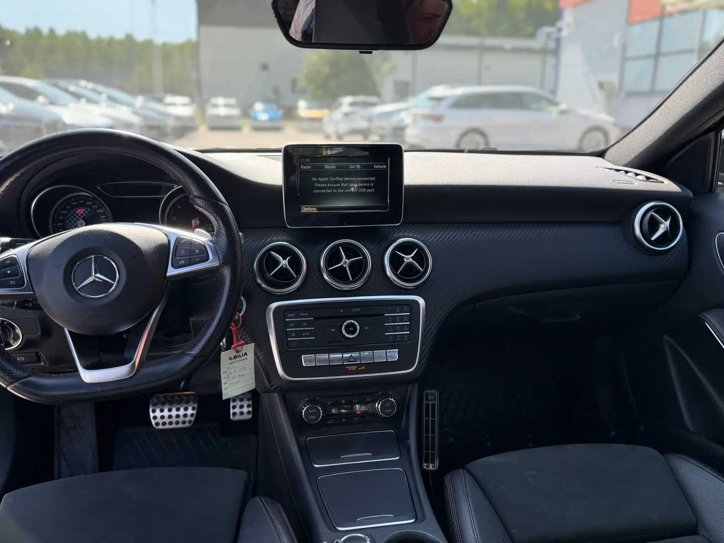 Car Image - 76az3h12EEdLlUJcjmnWOs