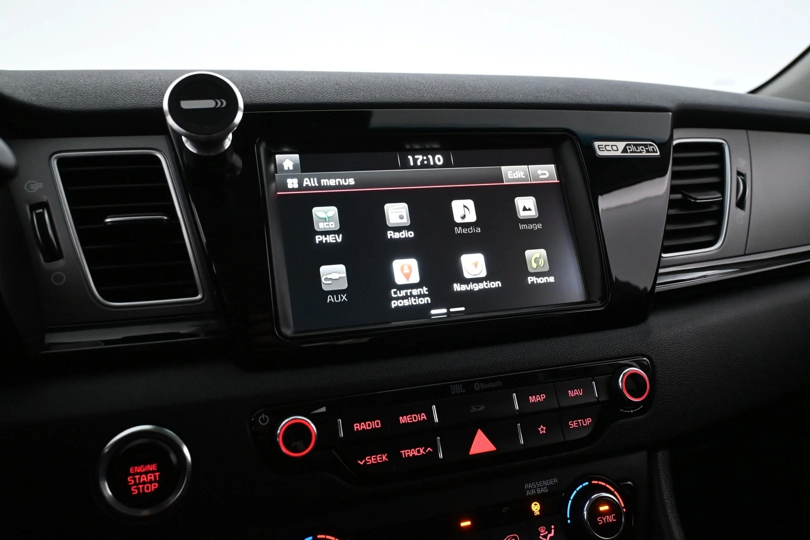 Car Image - 3fwiLBce1AzxJc2lB23Zar