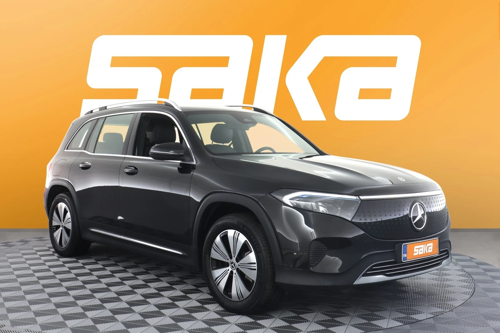 Car Image - 1Jj1BjdaS904YPjLErkjM3