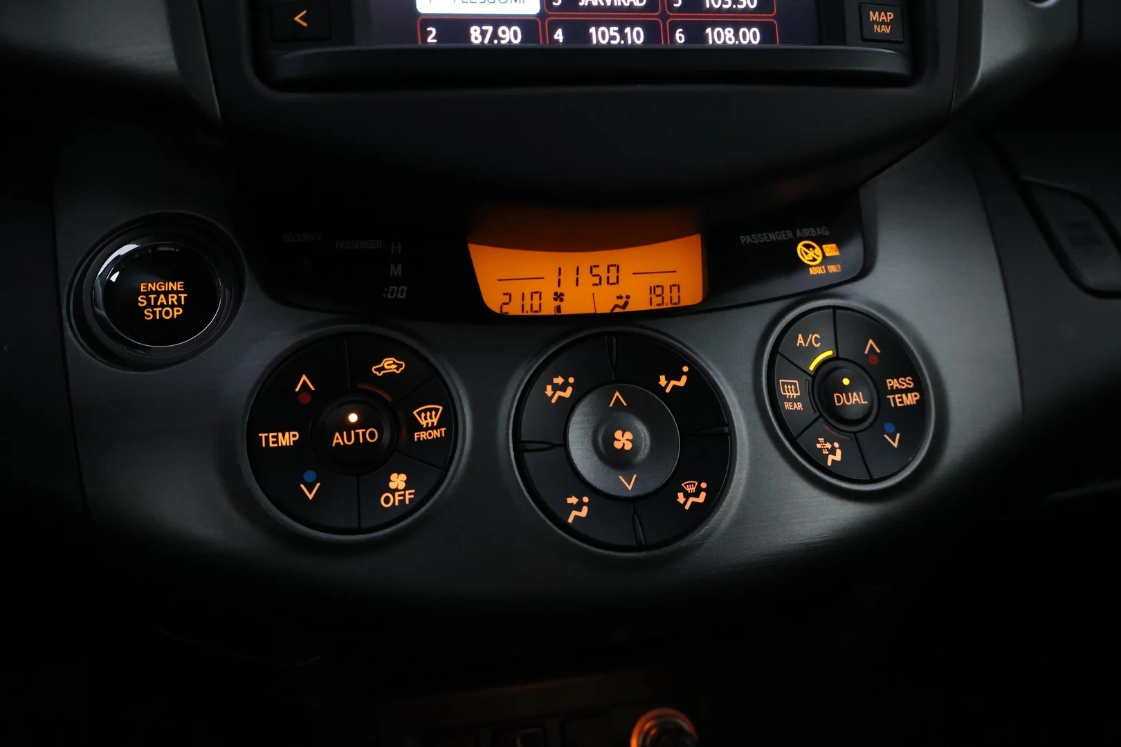 Car Image - 4sA1RRF9vCLjp9DA9igqgD