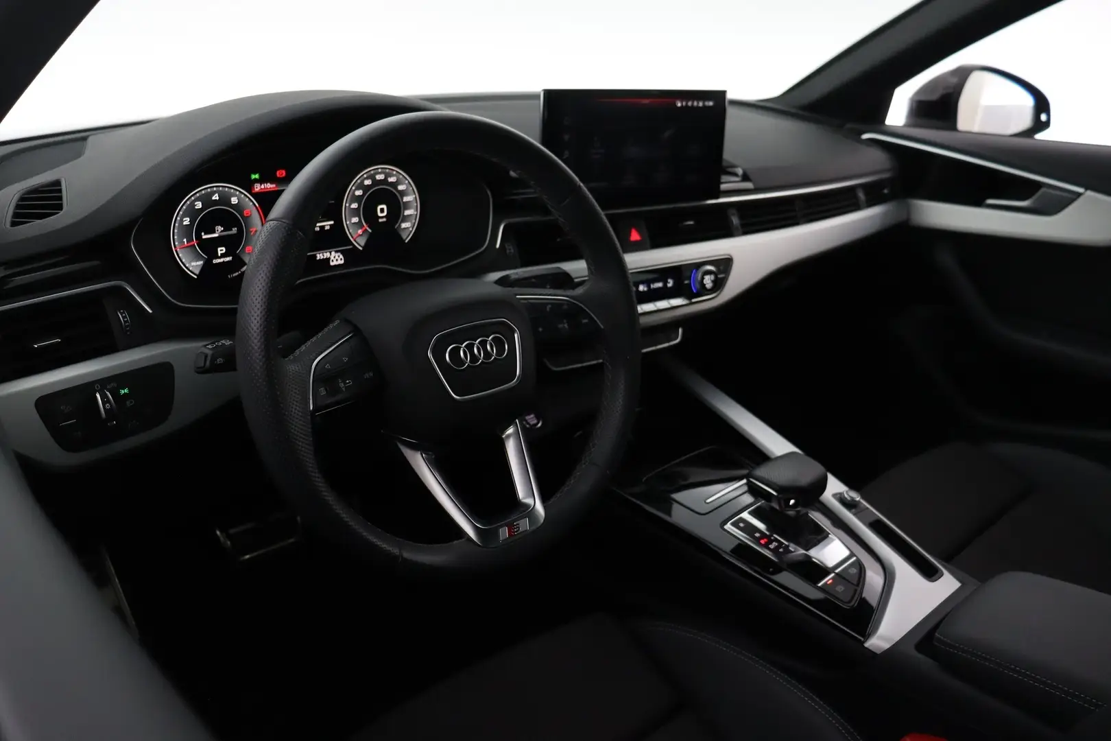 Car Image - 6V2qw2bC4tETOIepLLYlHk