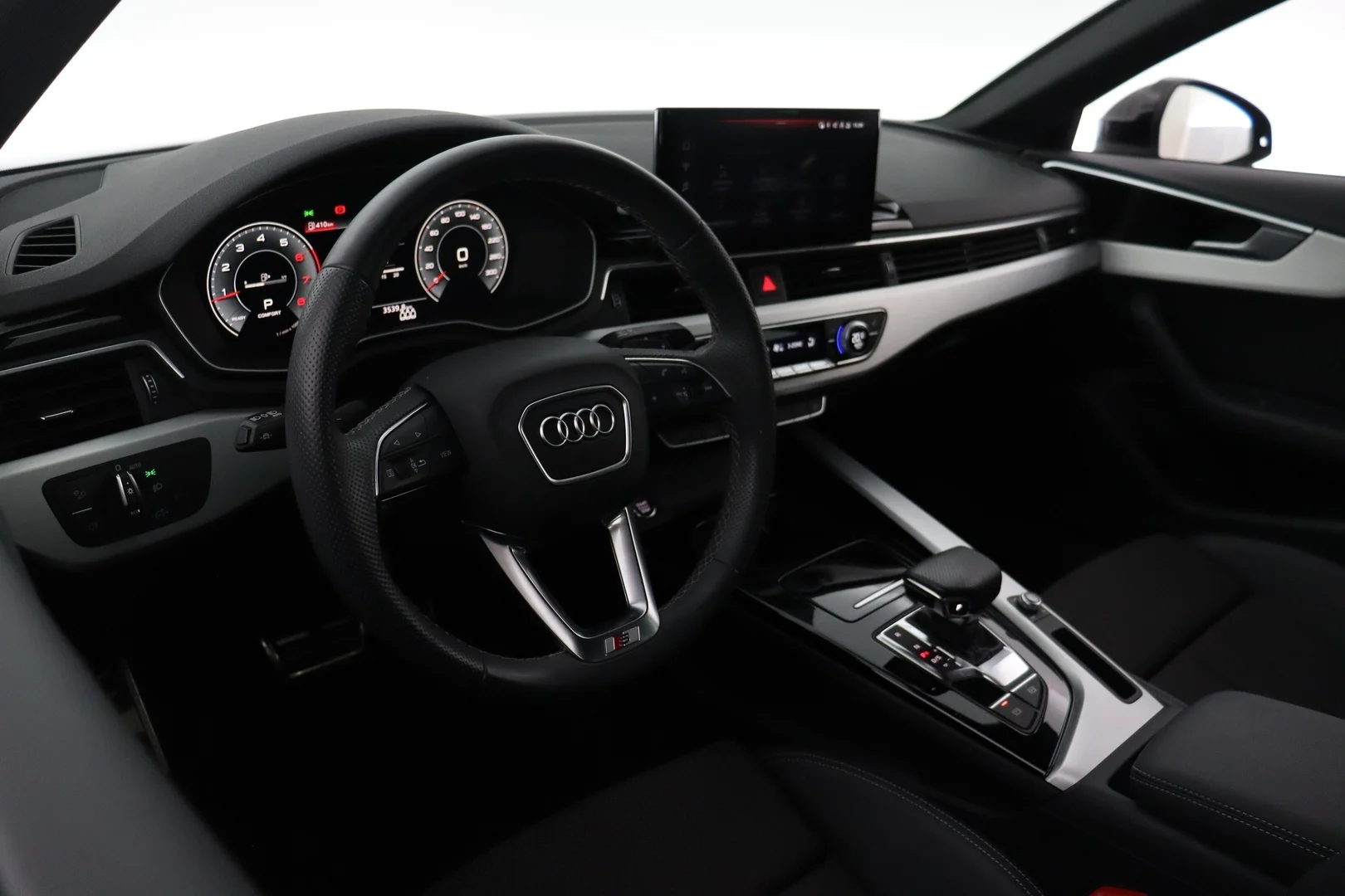 Car Image - 6V2qw2bC4tETOIepLLYlHk