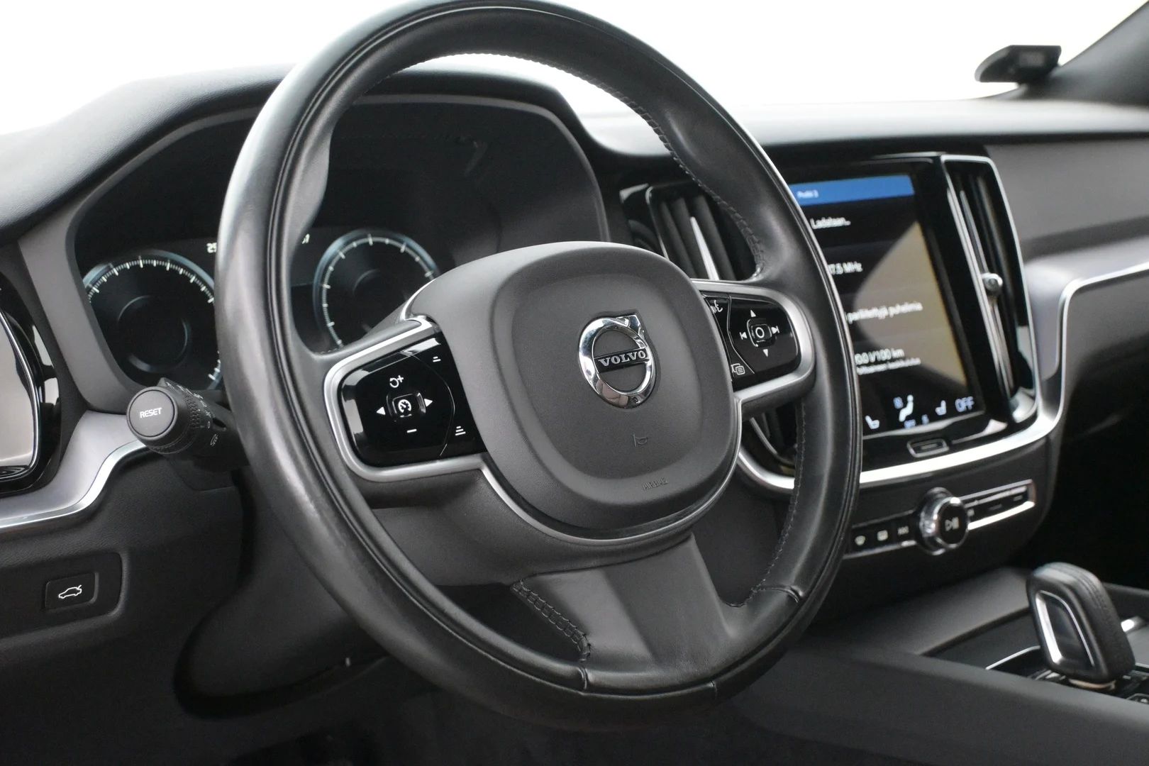 Car Image - 2khBIujhuWkf2z6wAJXBnU