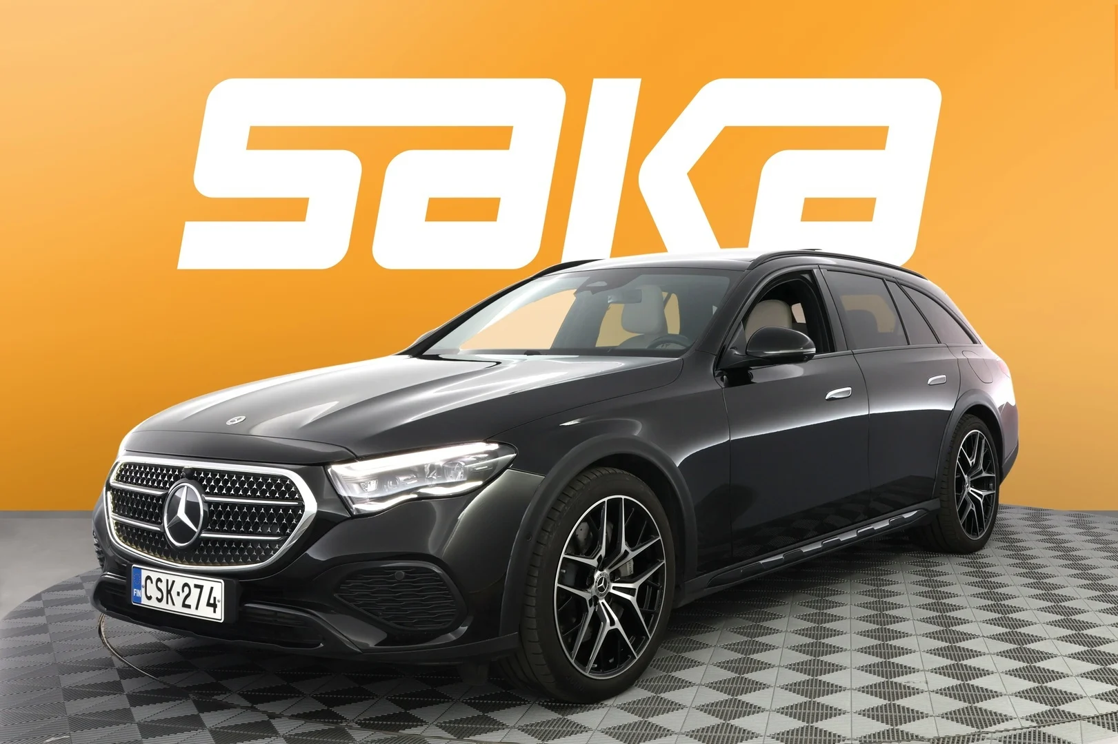 Car Image - 1kKjMJkNUMqWEJxowUYbgR