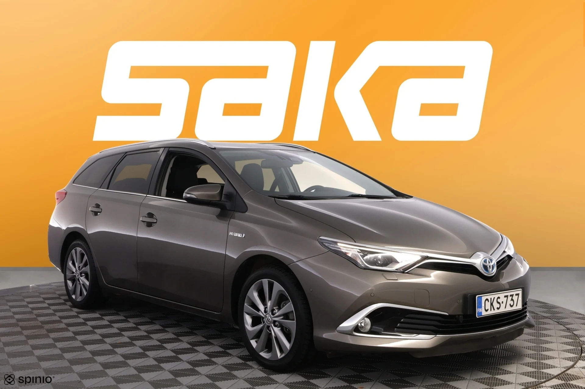 Car Image - 5PZGQZTDnxCborZZ4WCZk6