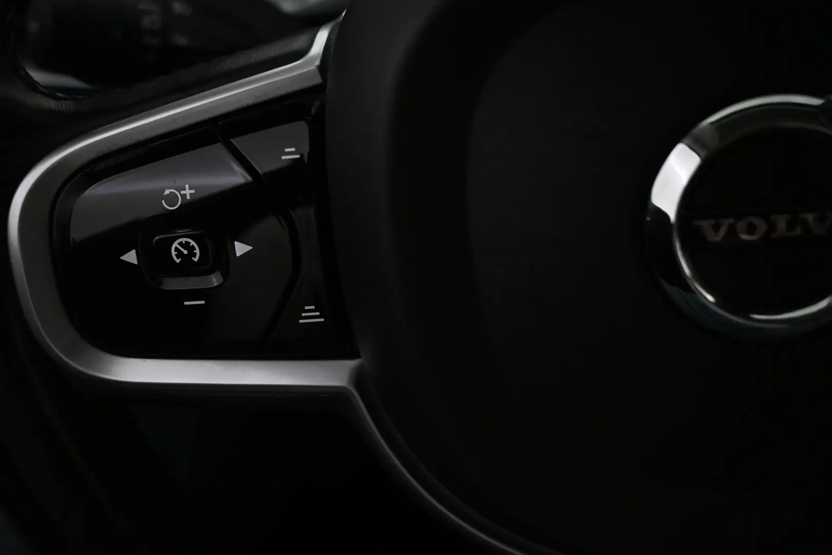 Car Image - 4Sk0NJ4f98y0YuoD0TIr2Q