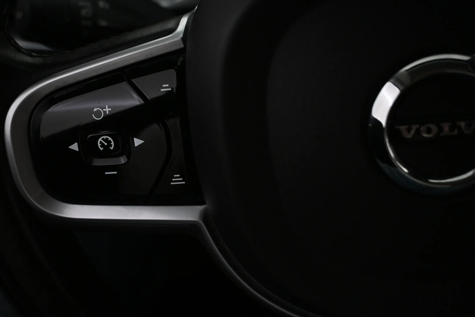 Car Image - 4Sk0NJ4f98y0YuoD0TIr2Q