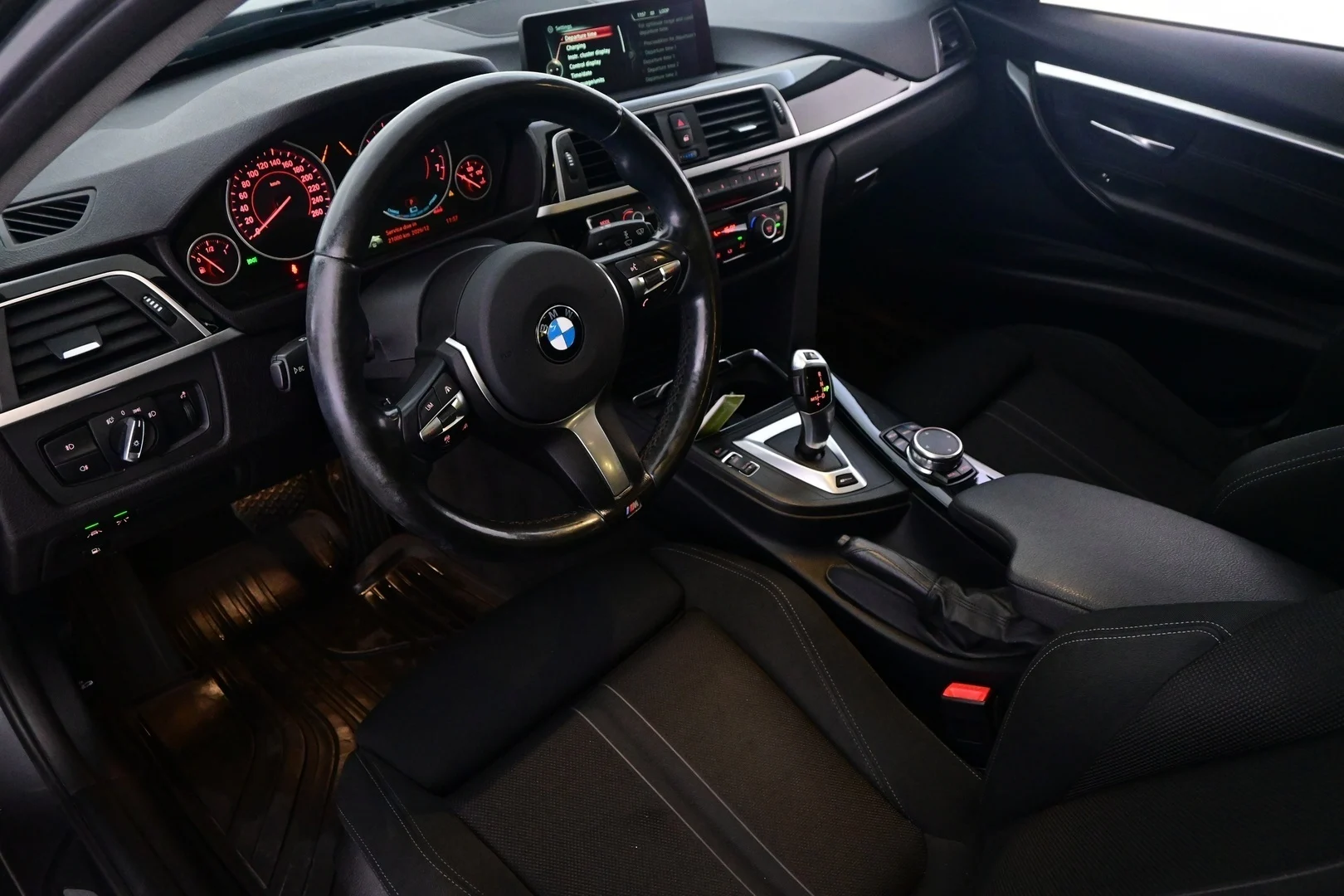 Car Image - 4gfc3MnPxVkn9J6KzkxjTa