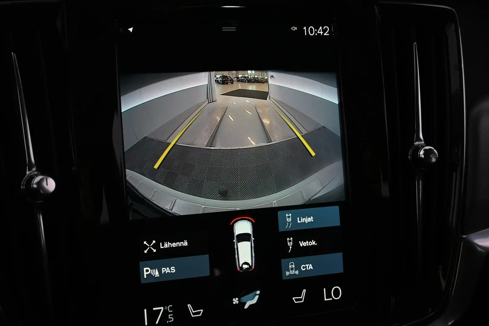 Car Image - 3Qxe9gj0TGsVQkqewX8rca