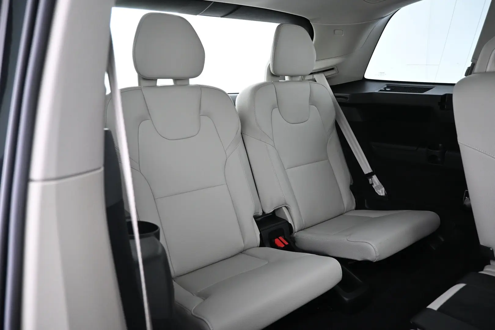 Car Image - 4wzFSFUoCceLO8IN0rTEY3