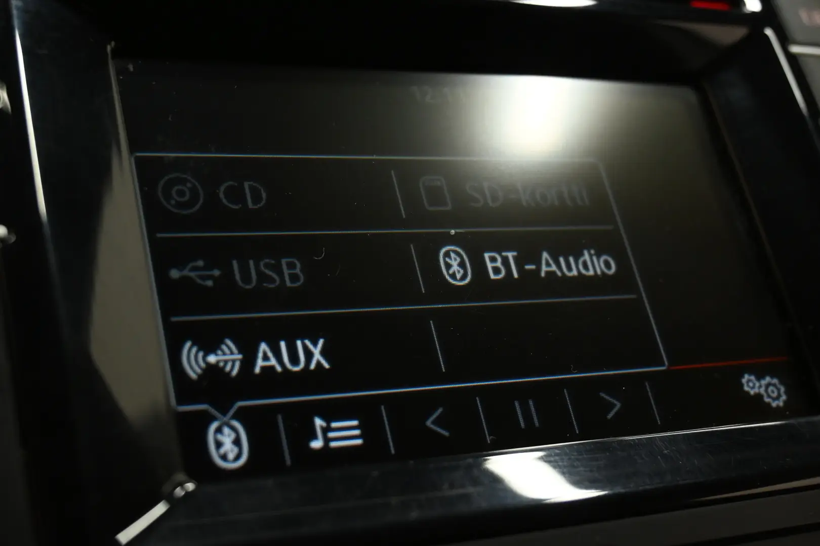 Car Image - 7ByvtZv5Xha4RnZ2oQHbAL