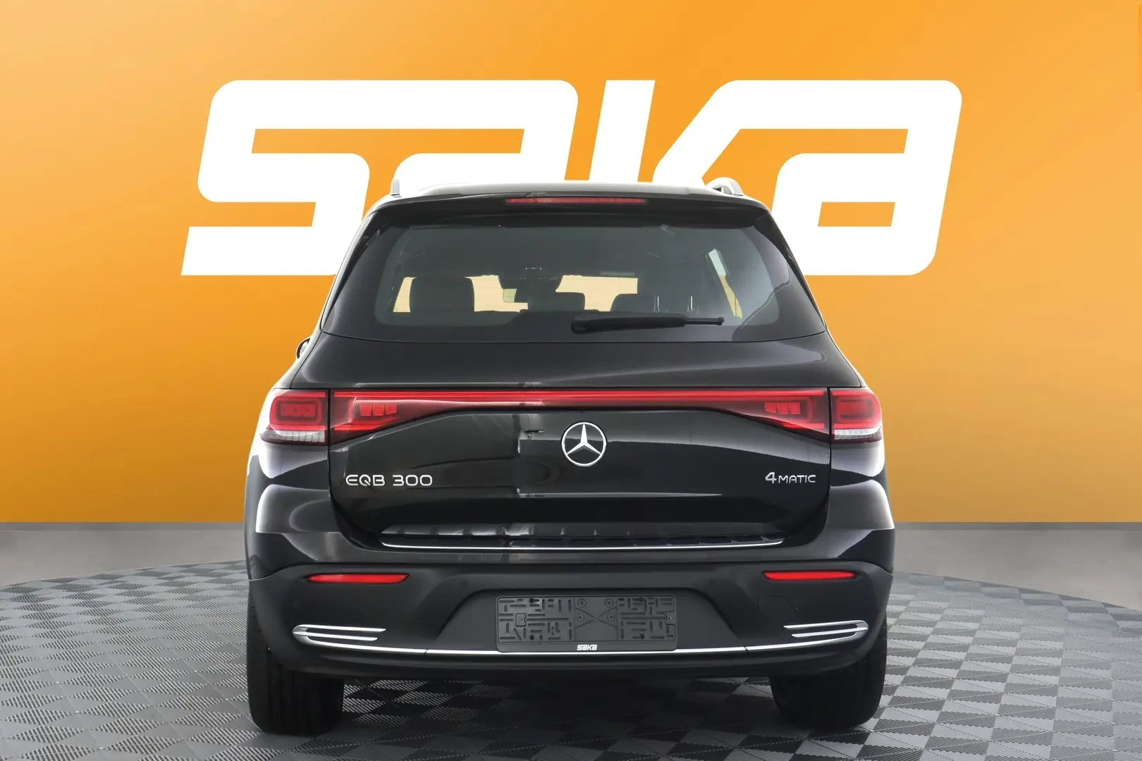 Car Image - 5DQjXwa50mYDlkLoNqq80c