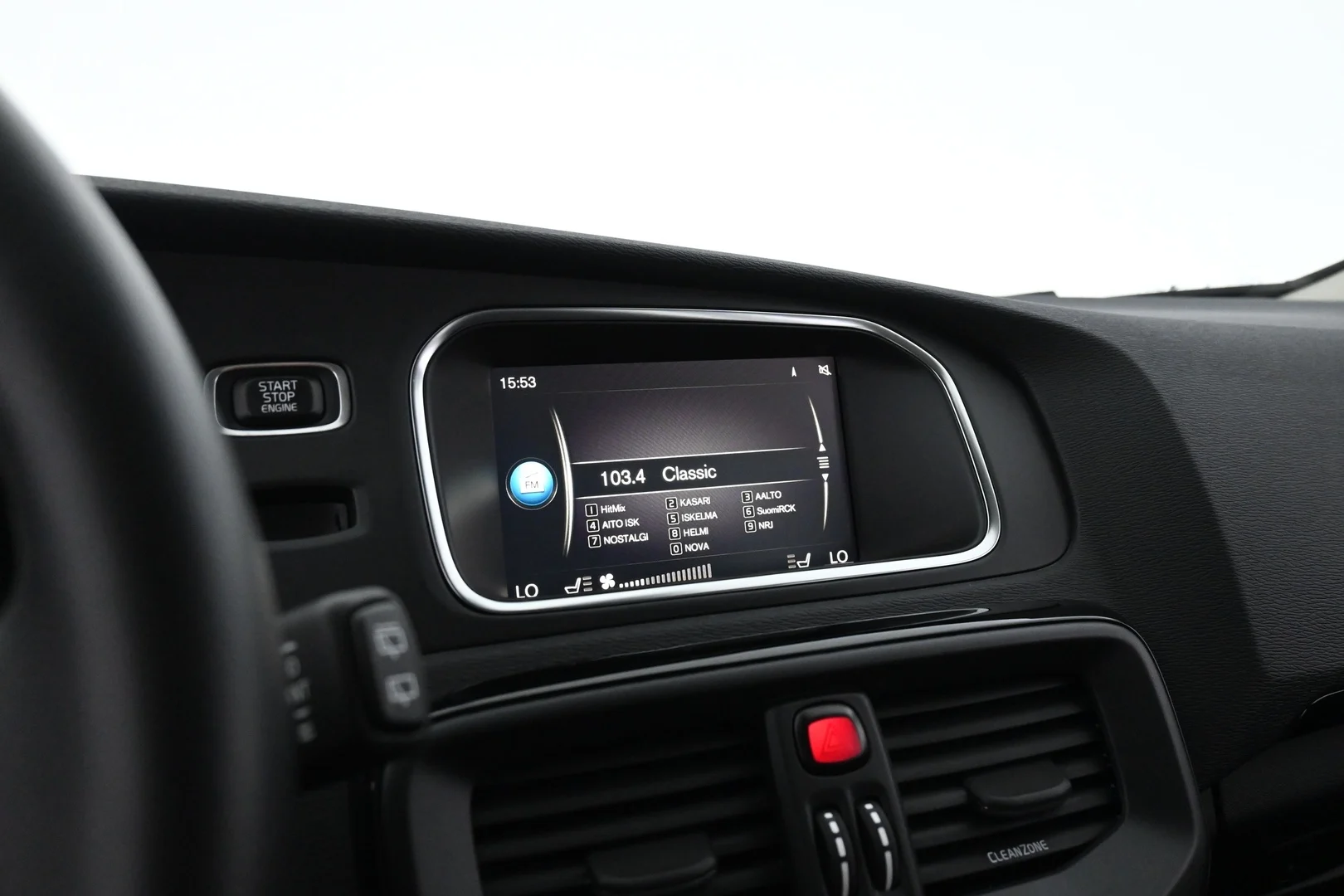 Car Image - 7vkL1qsrovnOFIb400qF0B