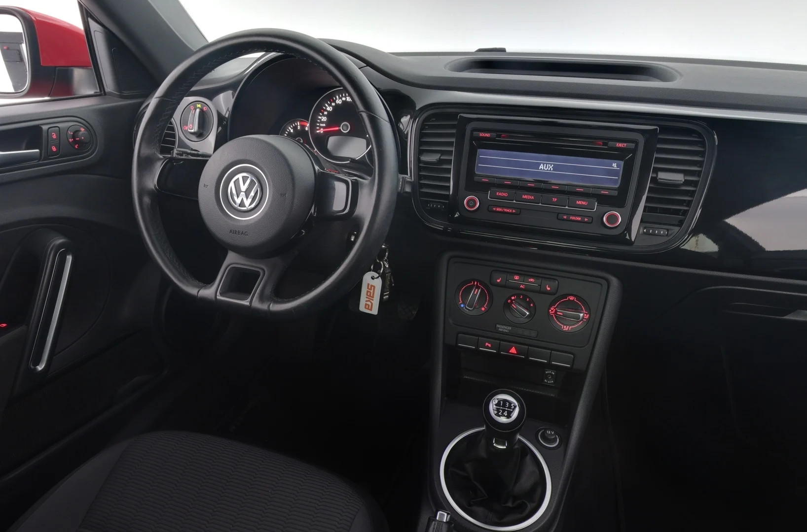Car Image - 7cclPieJo03eyYhlYPPRZc