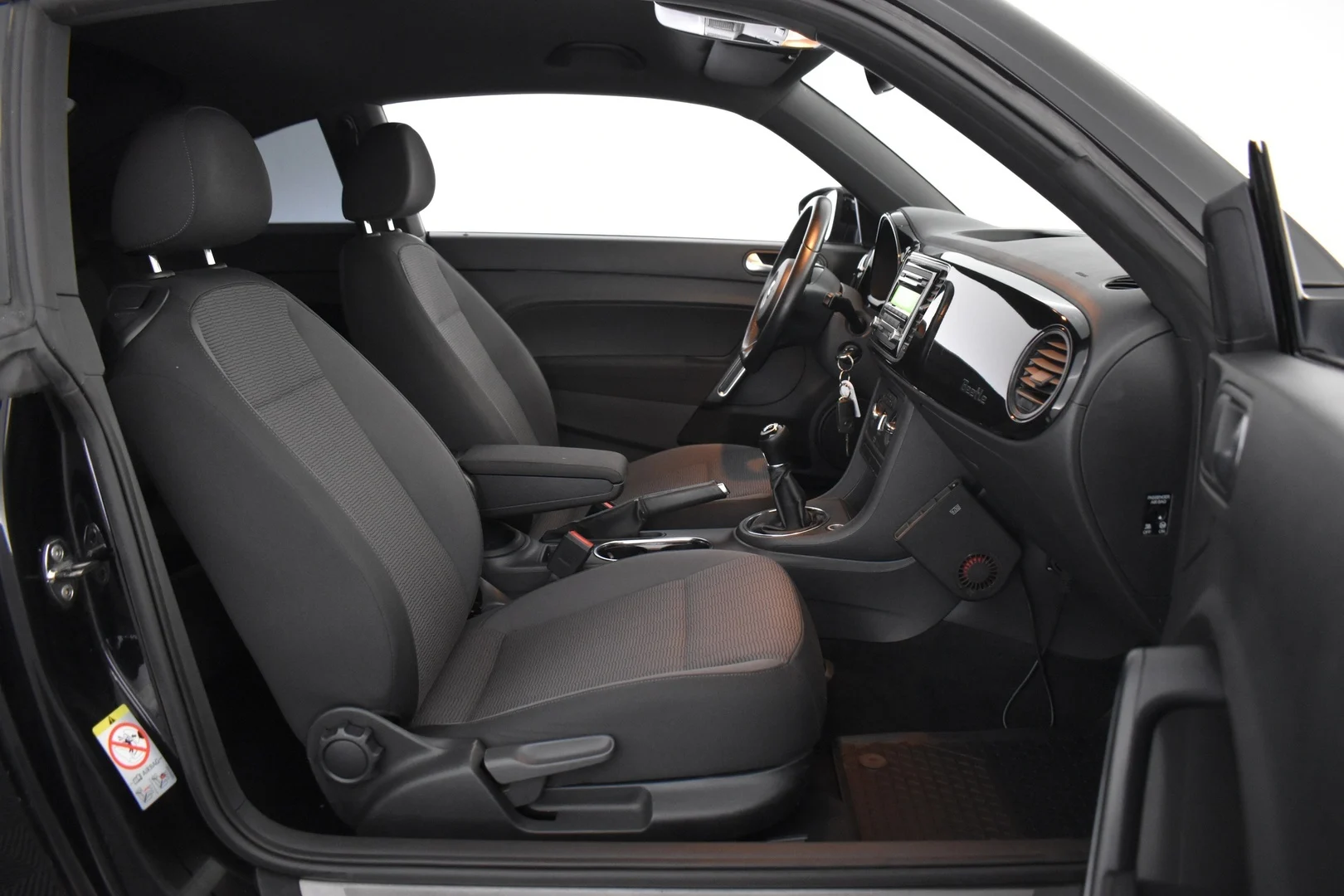 Car Image - 4SmkiVzGere2fHywLsvmDC