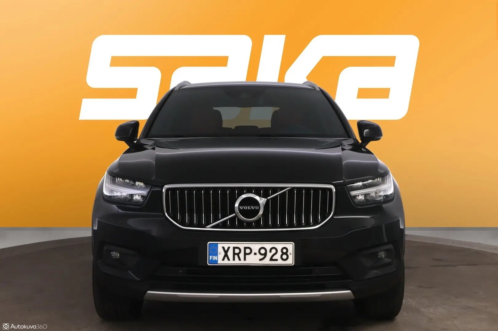 Car Image - 5Upcobp3uHYeCF2RucxW6Y