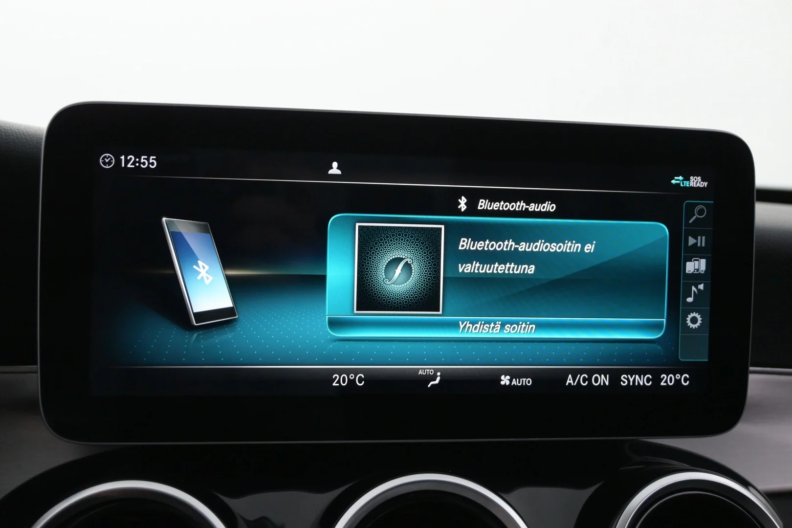 Car Image - 5Lqud1JgV3o541oDpVVjdq
