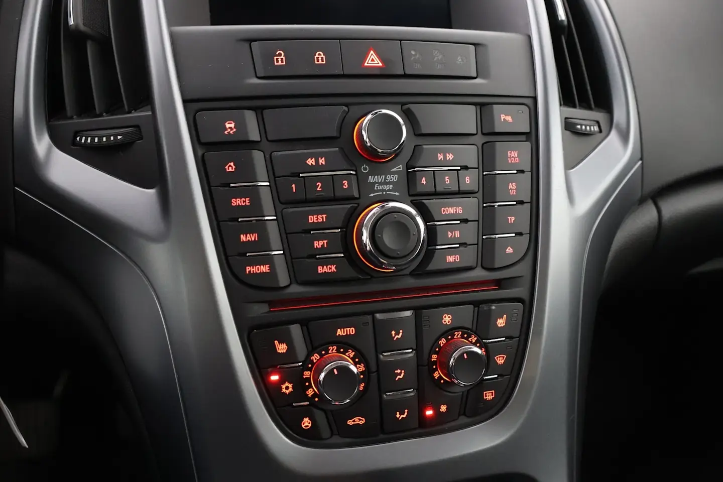 Car Image - Gtn3DDUUklp9sUbFPxS6Z