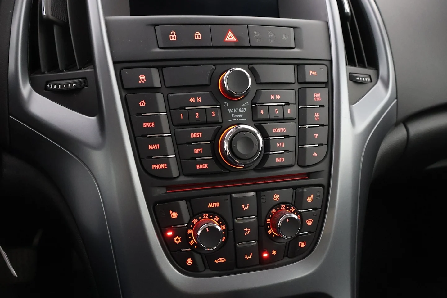 Car Image - Gtn3DDUUklp9sUbFPxS6Z
