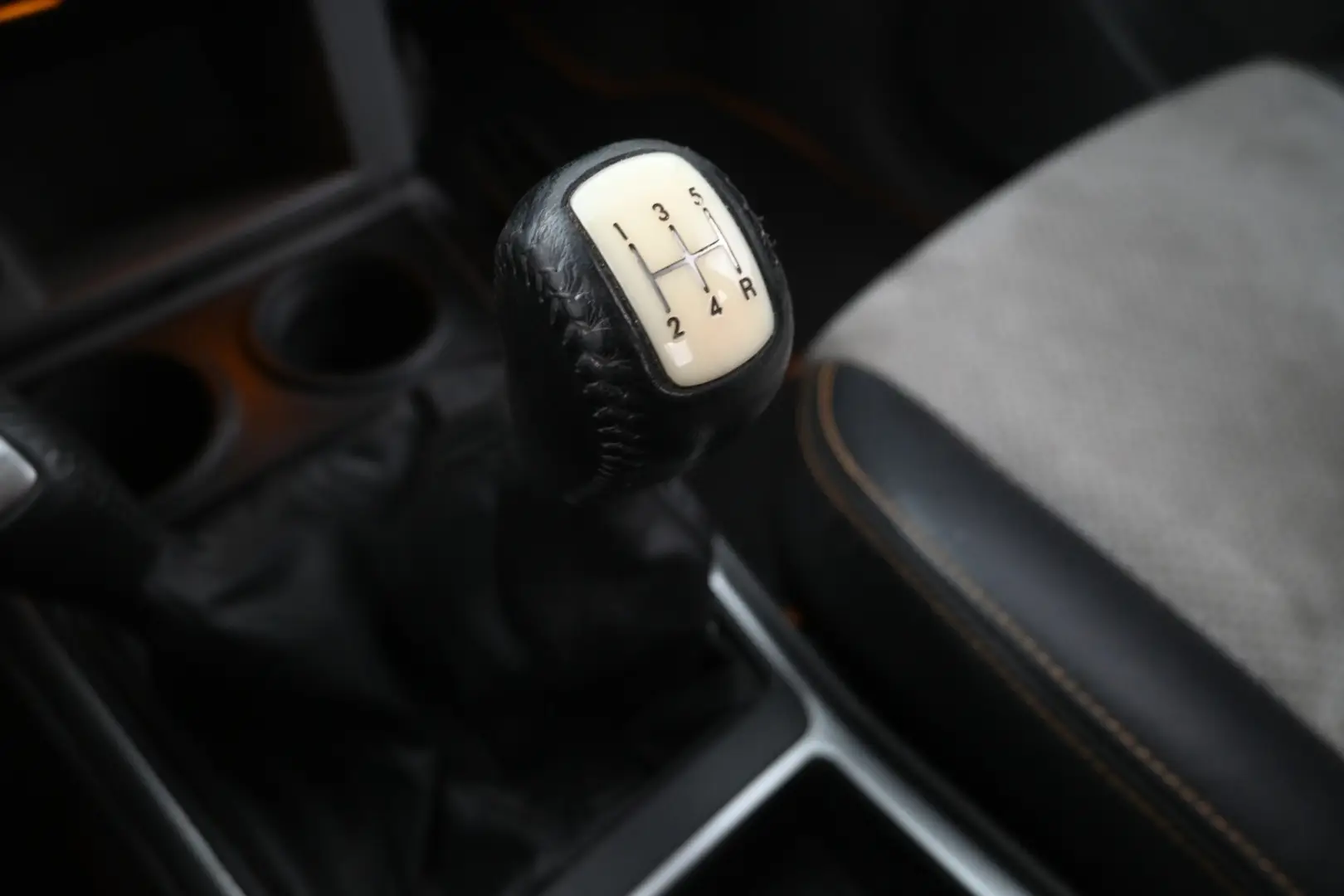 Car Image - 5GoGavWA8DpT2vAvXNuVWl