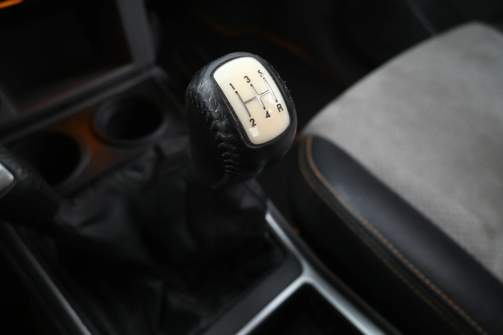 Car Image - 5GoGavWA8DpT2vAvXNuVWl