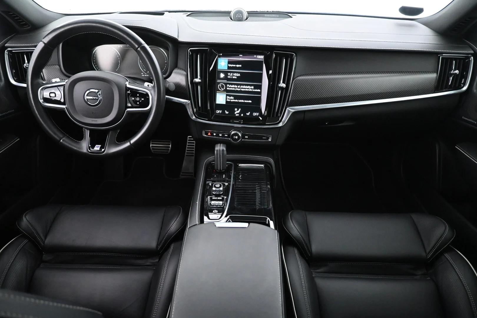 Car Image - STT4Vpdr0O9d0rA4ruG4g