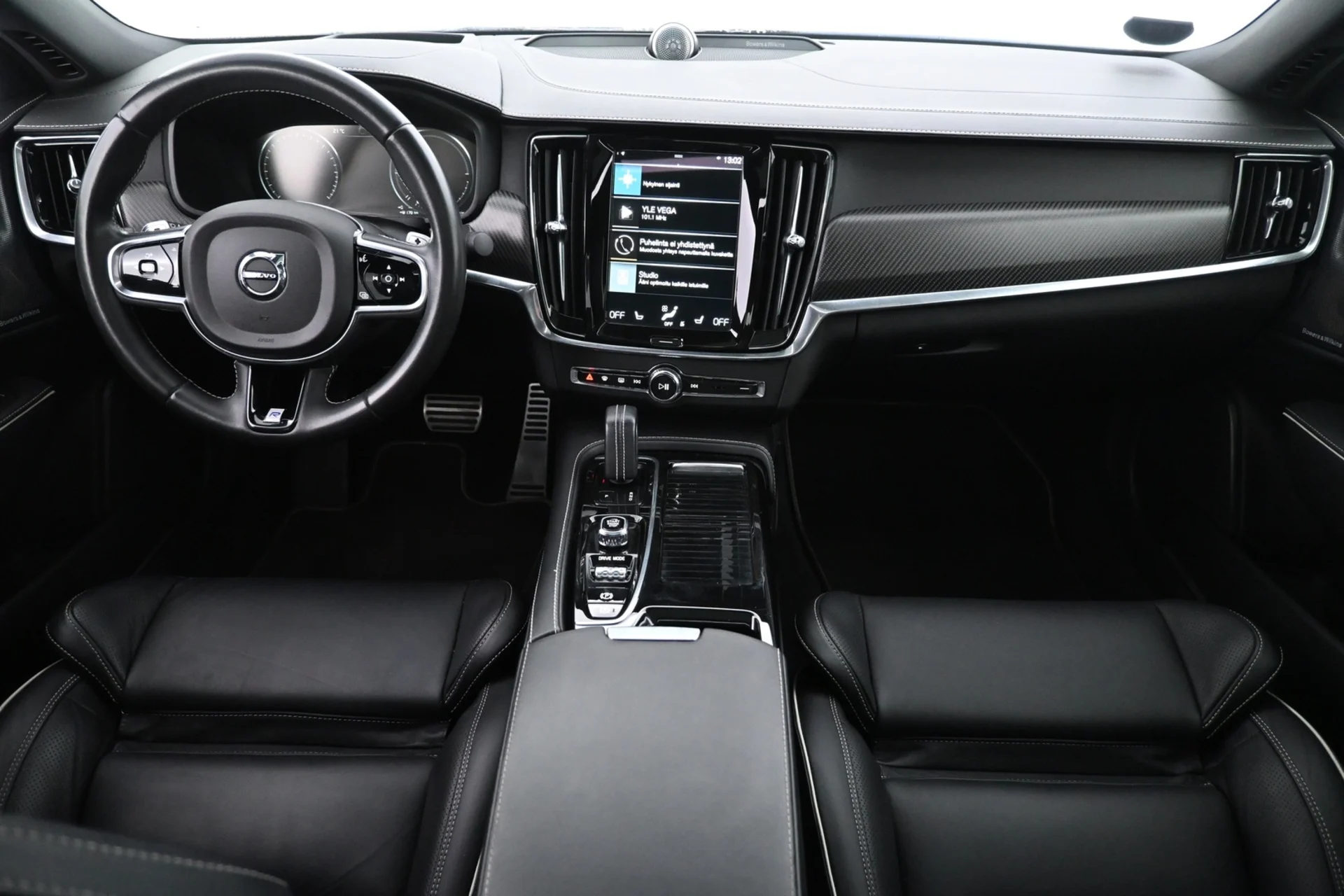 Car Image - STT4Vpdr0O9d0rA4ruG4g