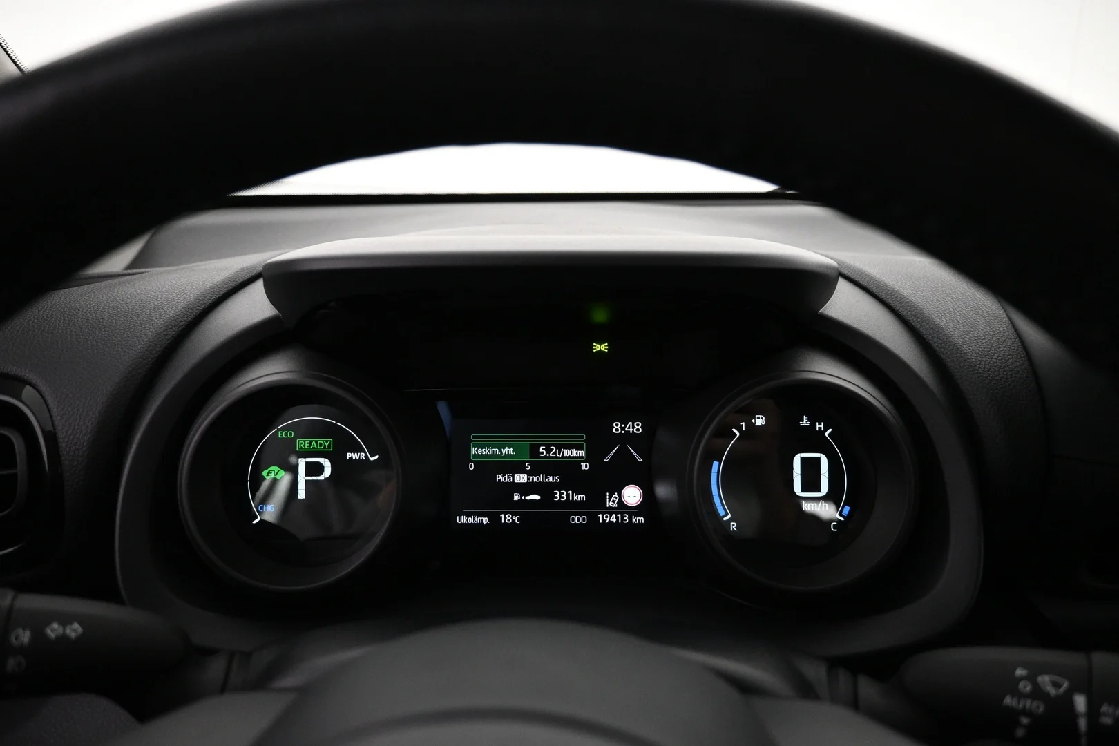Car Image - 2WJnwQPrMPXPcnJhWM5UfM