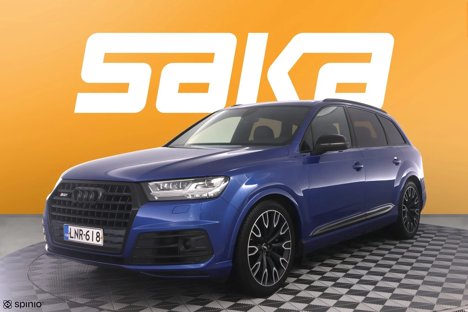 Car Image - 7v2LTfMsthAra58R2hdpsK