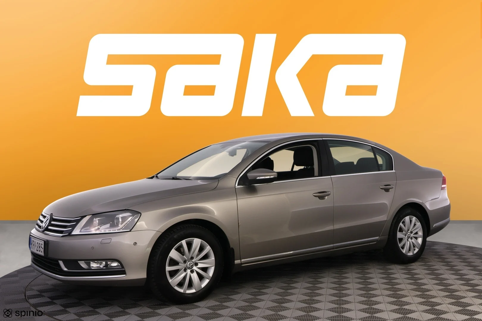 Car Image - 6O05LrKUUIFE8aZ01B2iI9