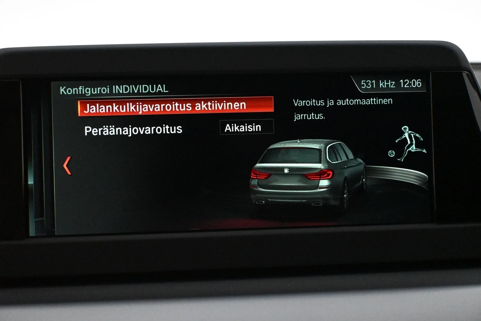 Car Image - 5qab0uafAU5p6I7GDxGt2N