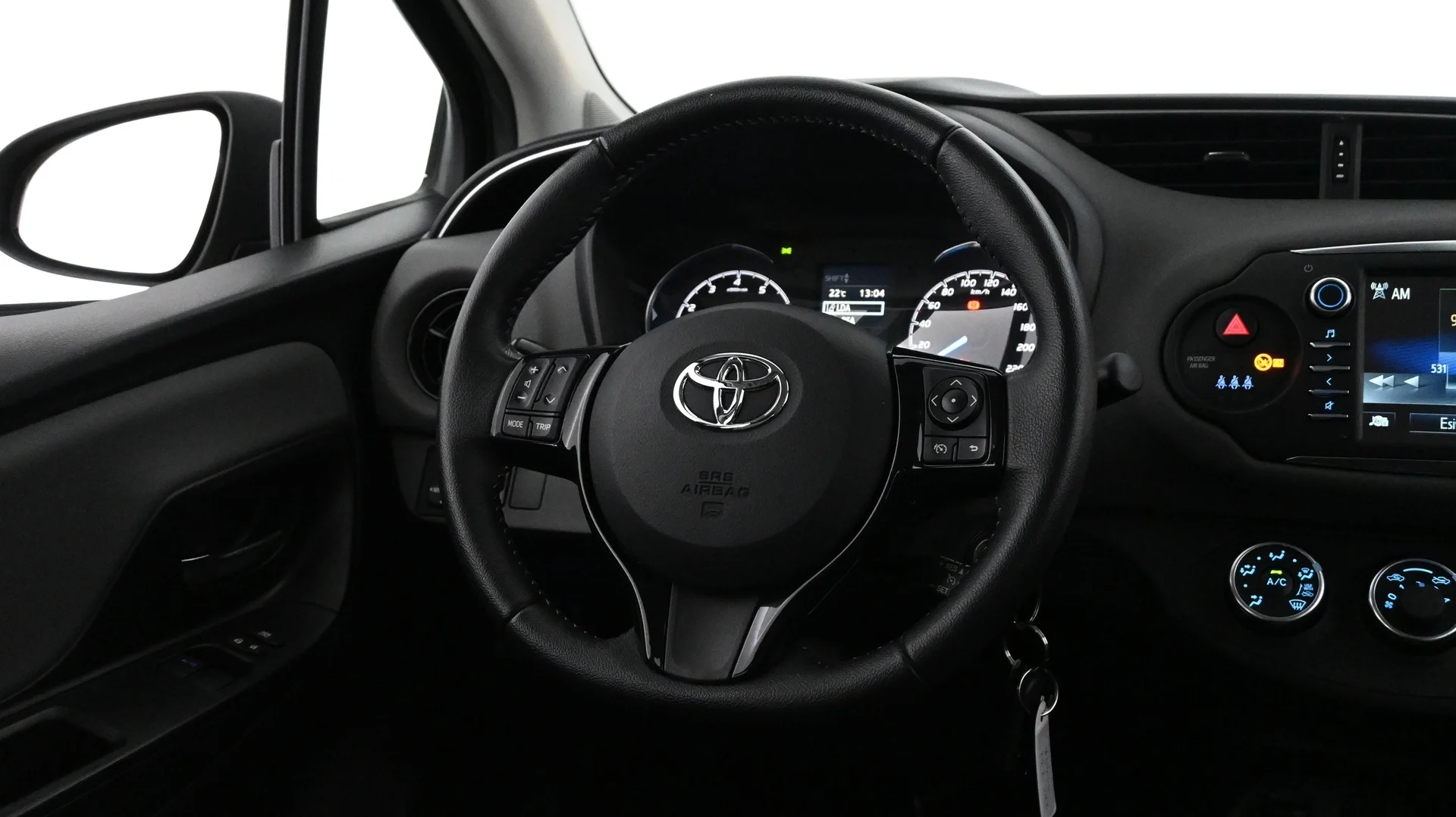 Car Image - 7fg9opkXzZxoz6gnQDSscd