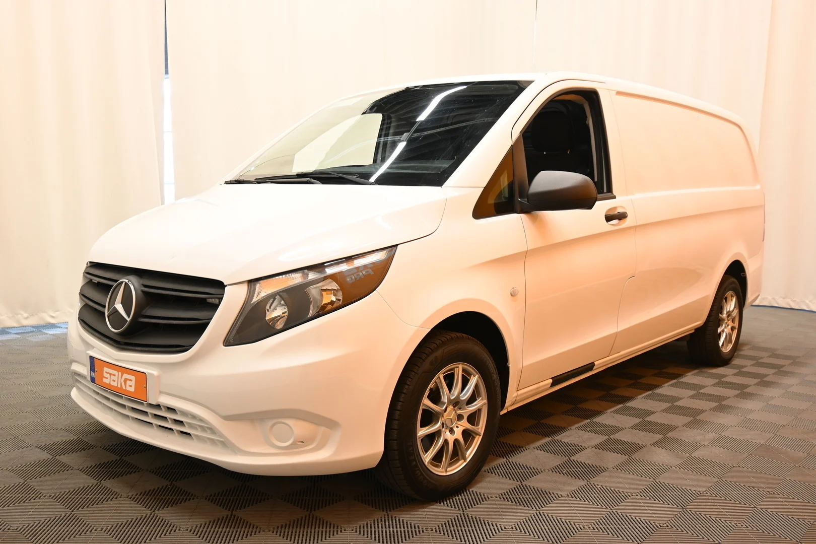 Car Image - 3flNy5WX9BSM1w2aGZOEjC