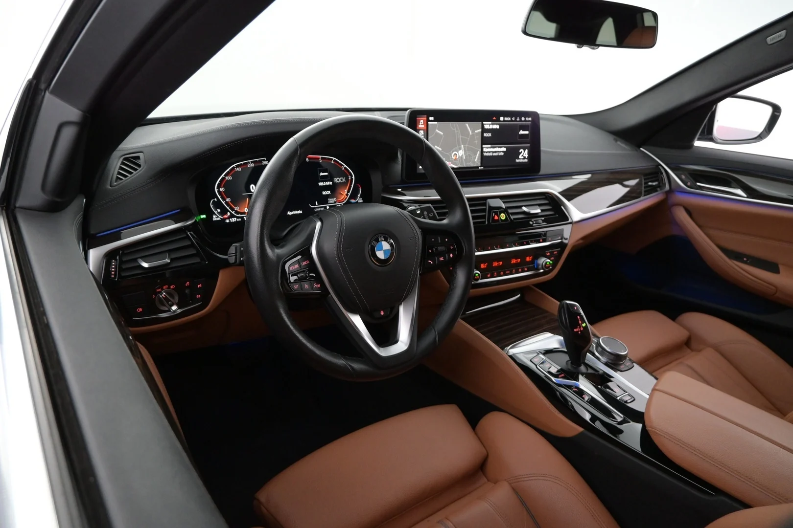 Car Image - 16H21sI5MuBu61agmuszFJ