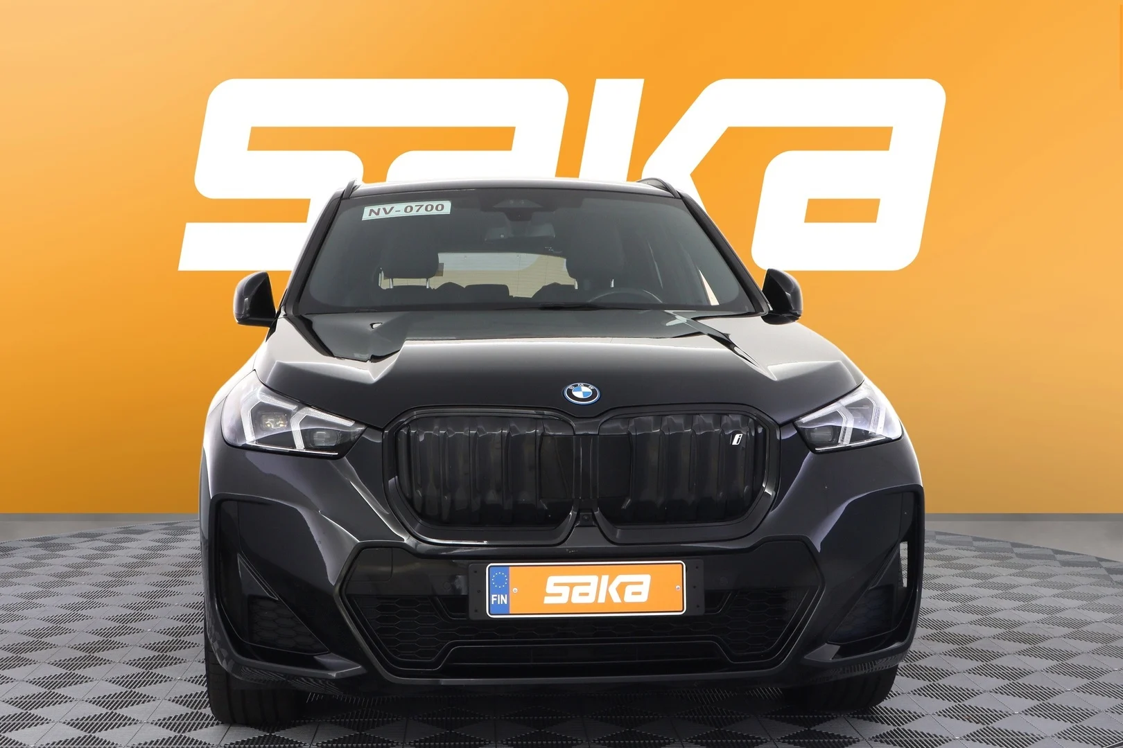 Car Image - 4rKJq7QDxlNCR5hsXXjgGe
