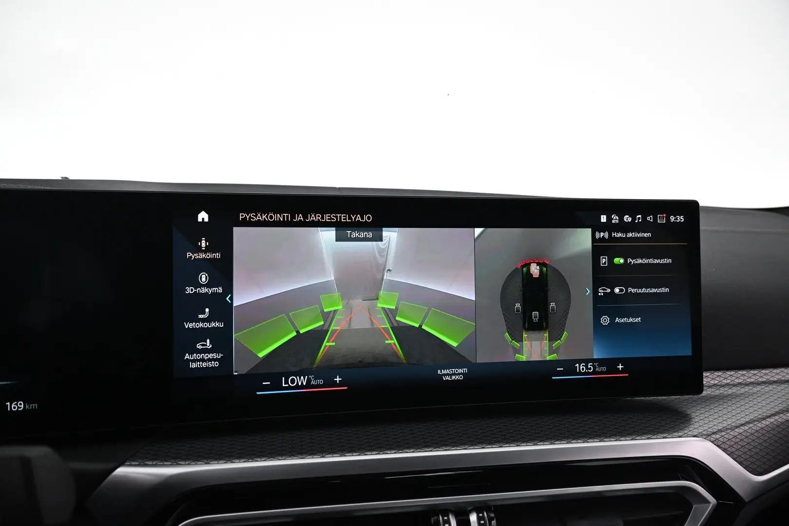Car Image - EtpRJMCW7riWQUi1K8dD0