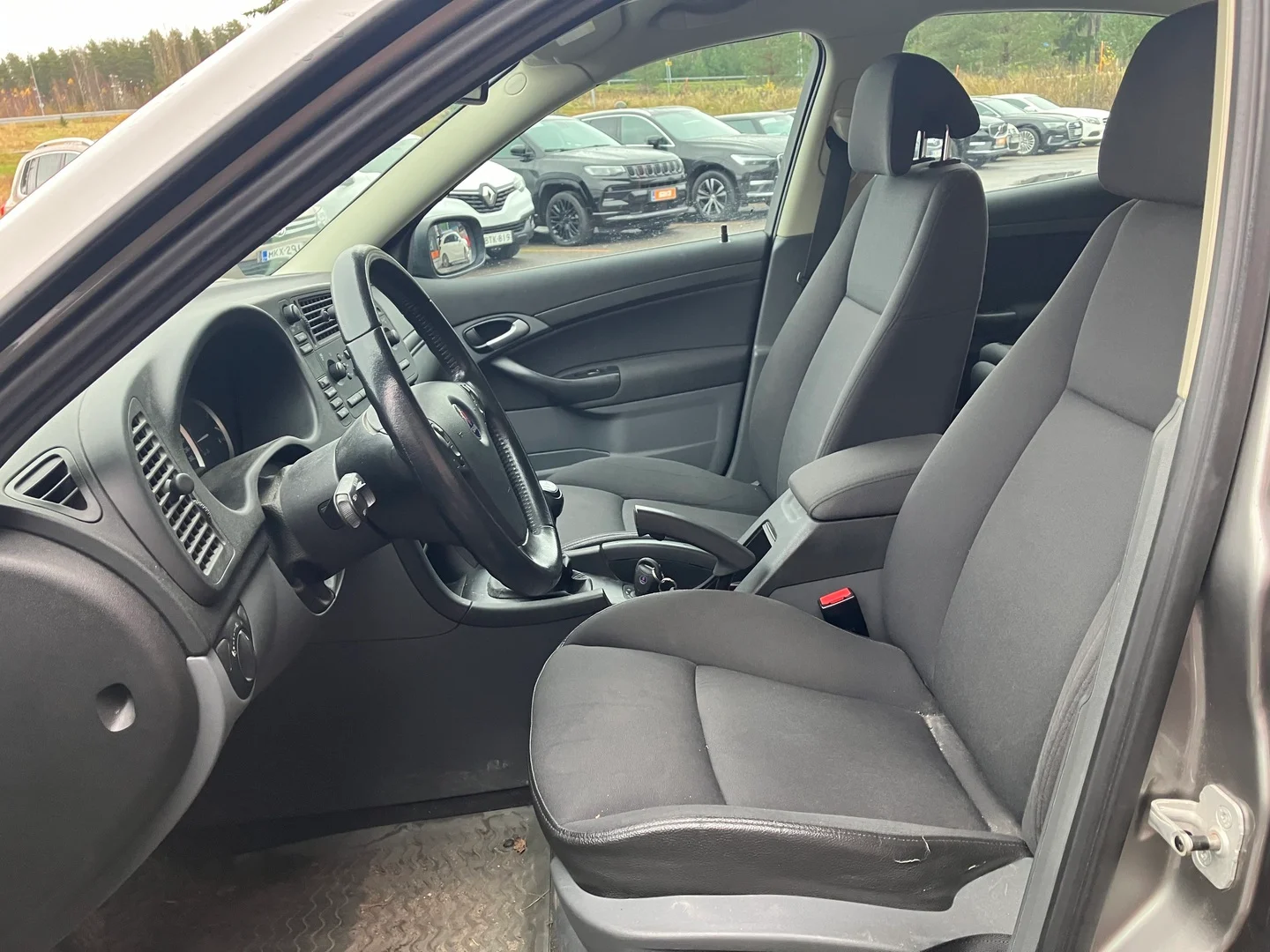 Car Image - 5p65K9NF4GRoNekJoPUBzo