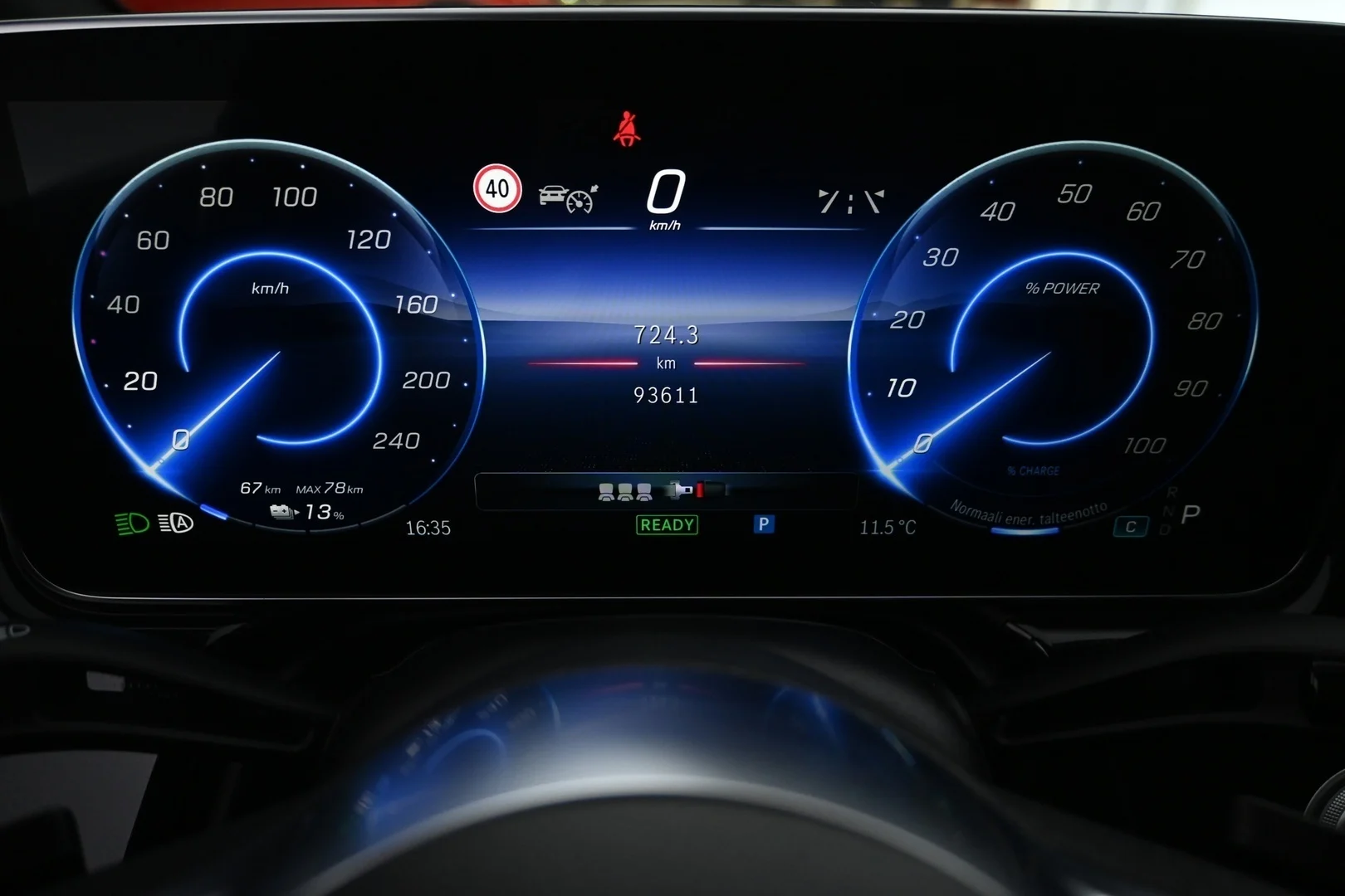 Car Image - vvV9lfCXcWI4wRsFN7Plo