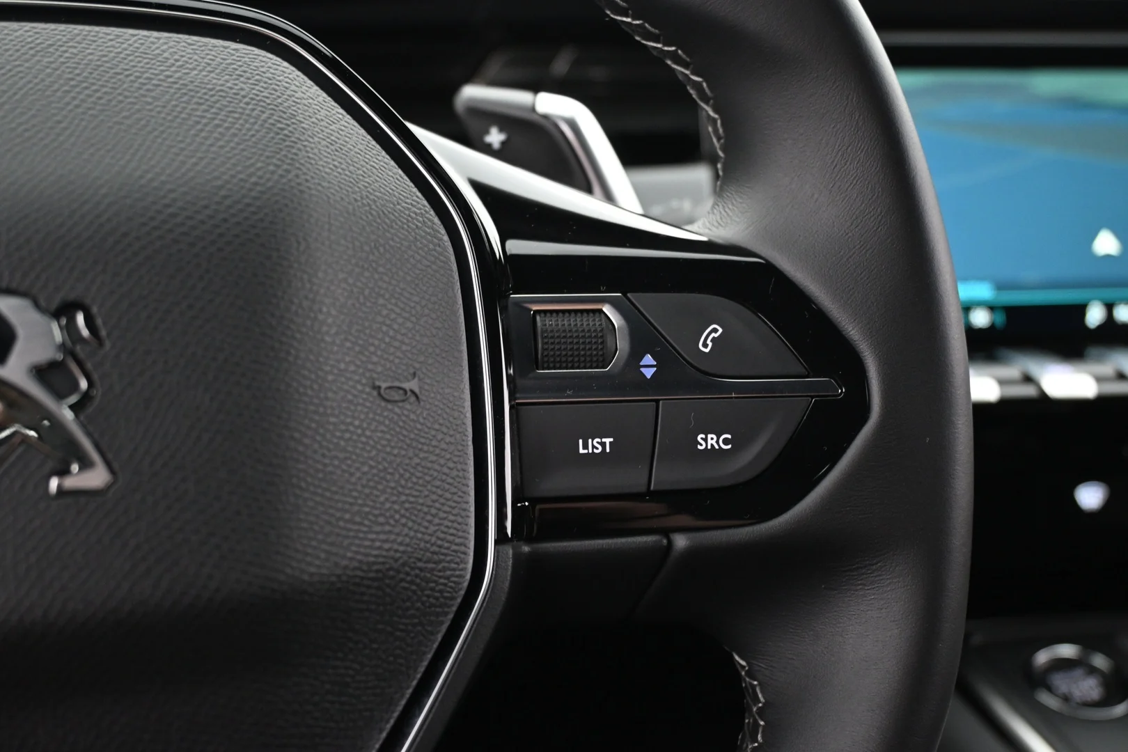 Car Image - 4DM4Eox0anCkDCPvehMQi3