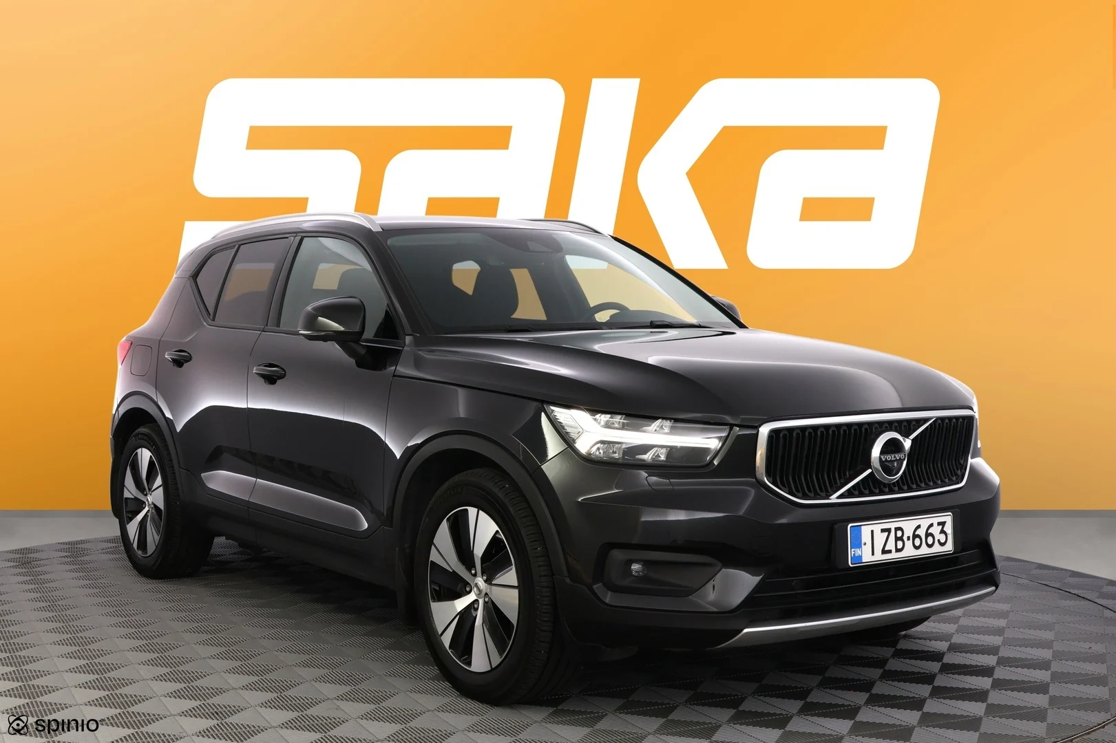Car Image - 9bXipnUNrkqN3wpZ2UyxZ