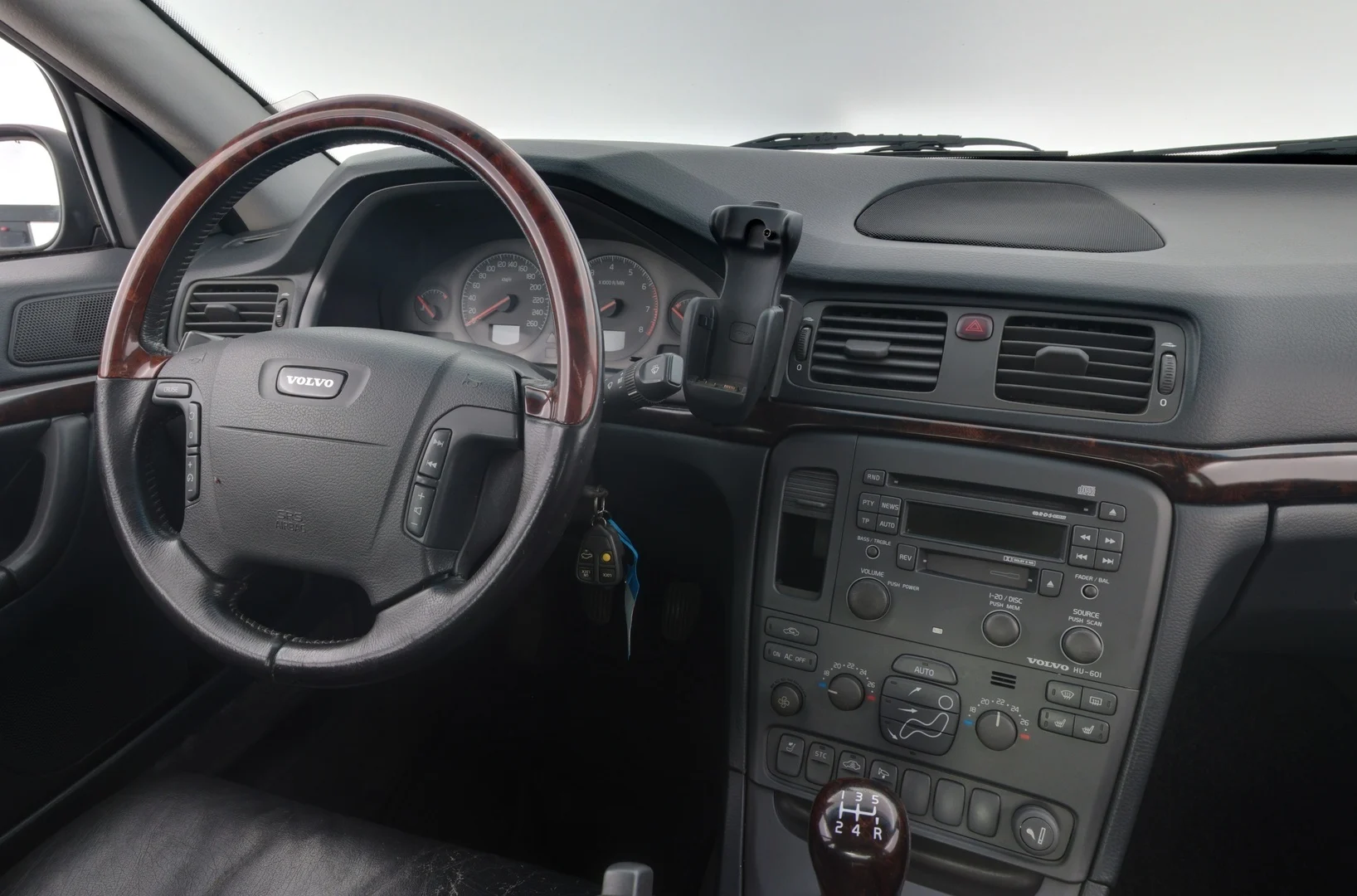 Car Image - 3If7aLyuEh30pLqO8QXHuc