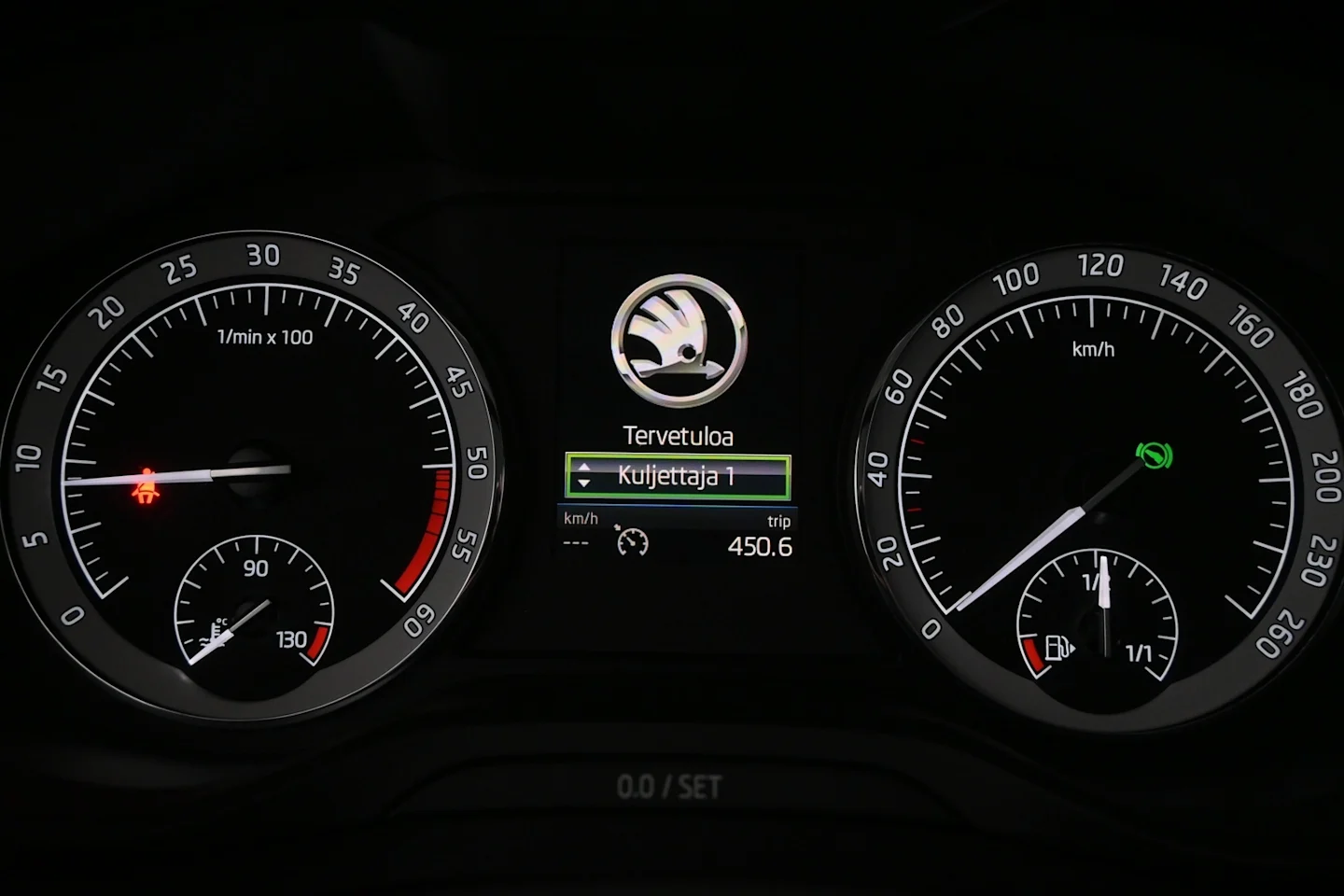 Car Image - 1LJiA0epO5Upkley1L5mEo