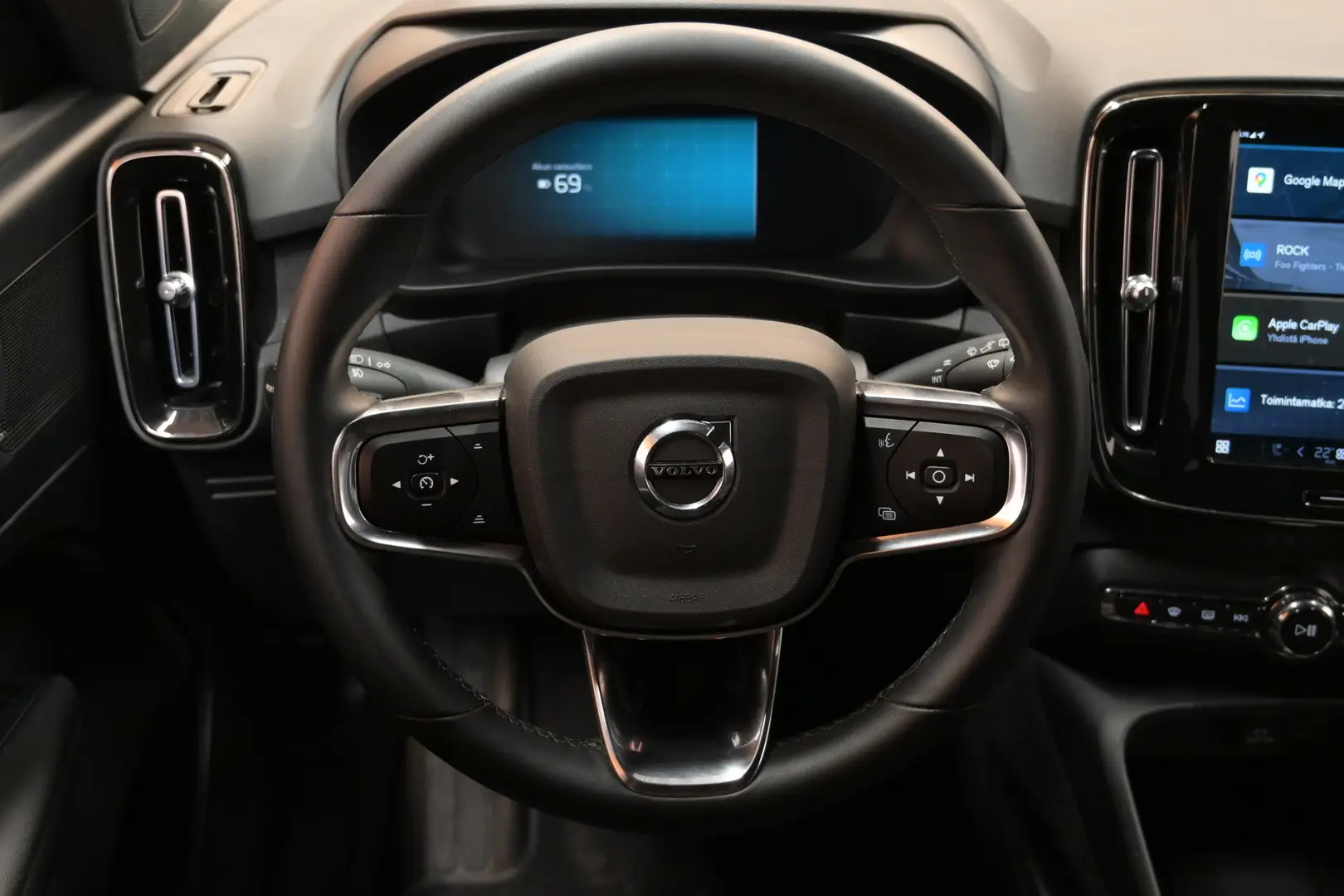 Car Image - 6gEuTkhklMGFr6CV0WwyPG