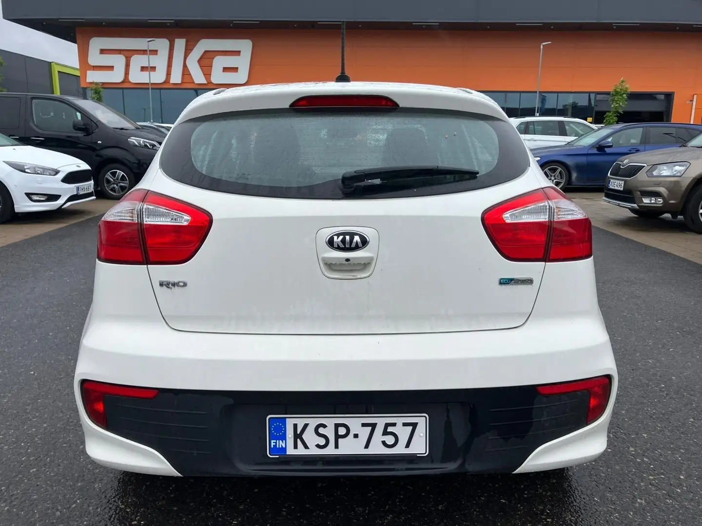 Car Image - 3Ws4biXW4TxVkA1rdyf7dW