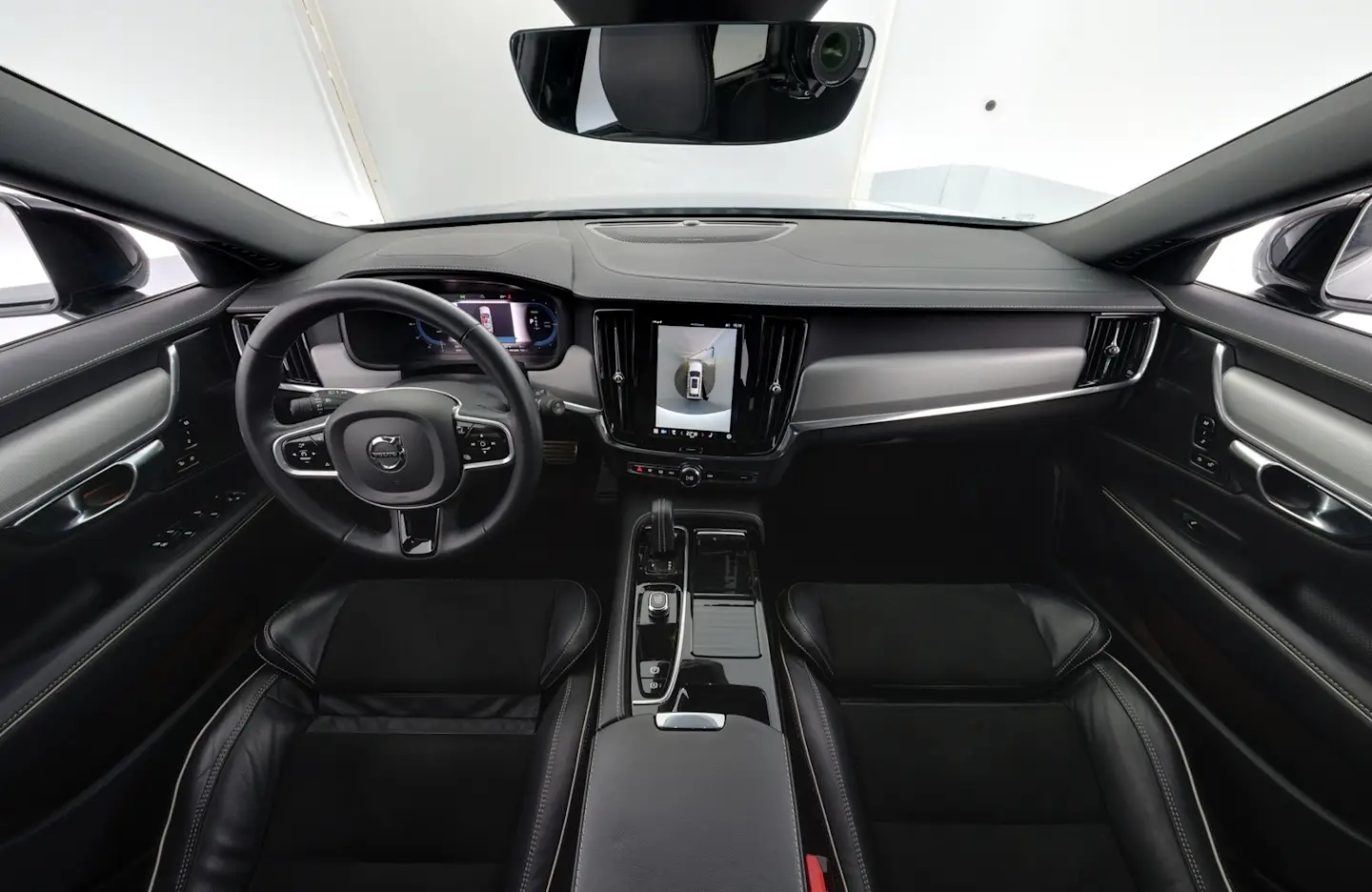 Car Image - 5SO8HpTt9etjuxU30X2W6L