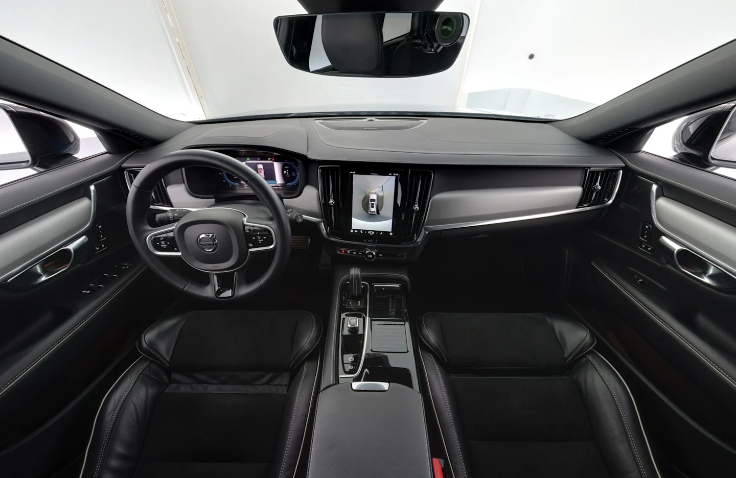 Car Image - 5SO8HpTt9etjuxU30X2W6L
