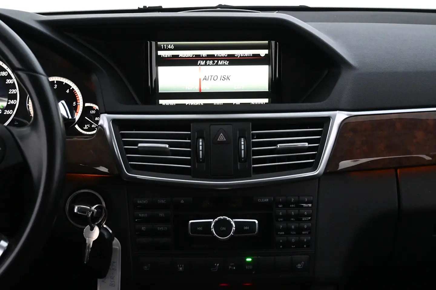 Car Image - 1AhBjVwjP2RETEc1IUsKB1