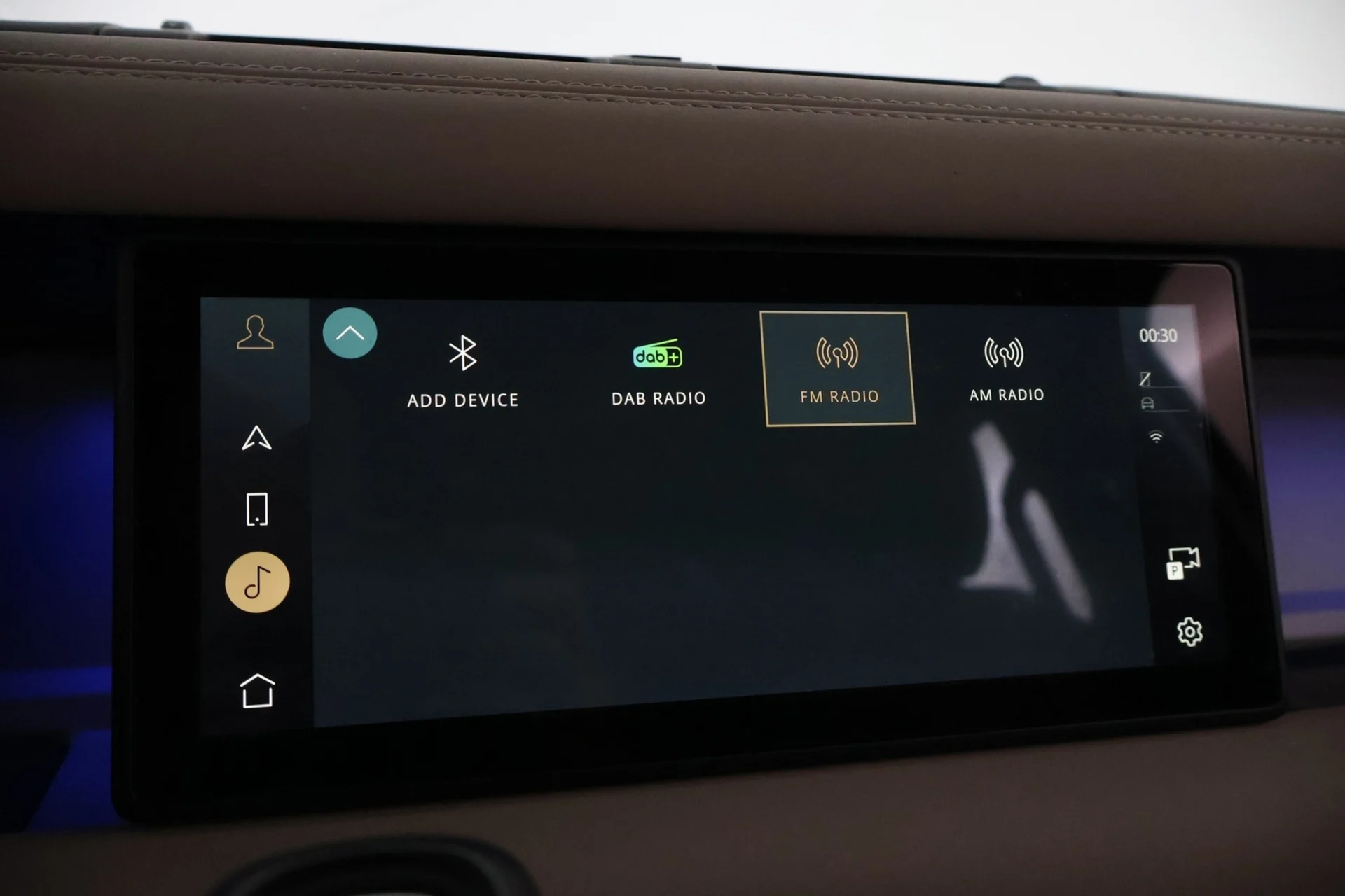 Car Image - 7xNo8mnsDNeMKEUSVNRNk9